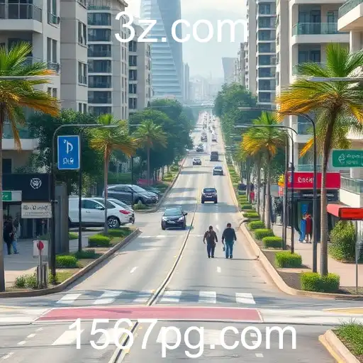 1567pg: A Evolução dos Jogos Online em 2025