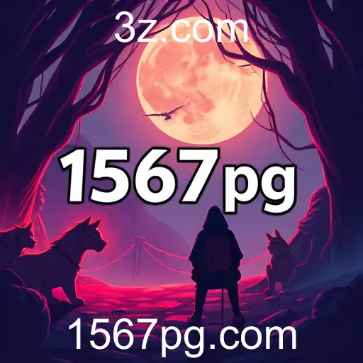 1567pg: Explorando Tendências e Novidades no Mundo dos Jogos