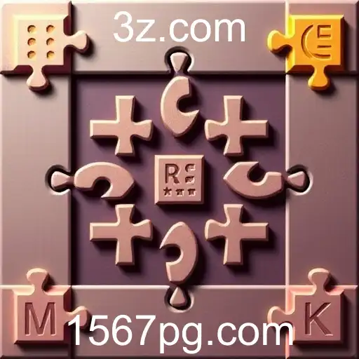 1567pg Revoluciona o Setor de Jogos em Português