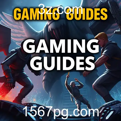 Tendências de Jogos em 2026: O Impacto da Inteligência Artificial