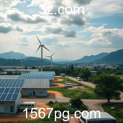 A Ascensão de 1567pg no Cenário de Jogos Online em 2026