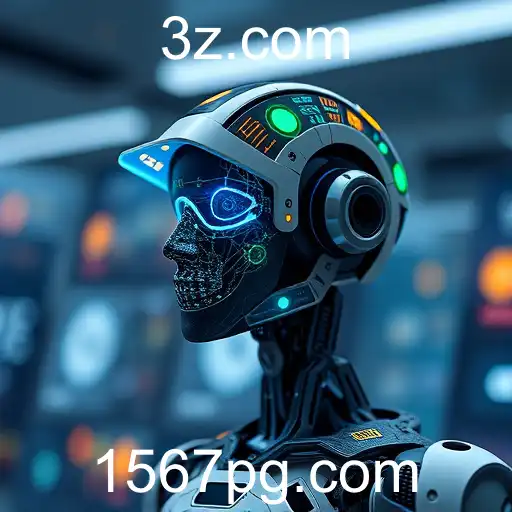 A Ascensão e Impacto das Plataformas de Jogo em 2025