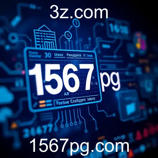 A Revolução do Streaming de Jogos em 2026