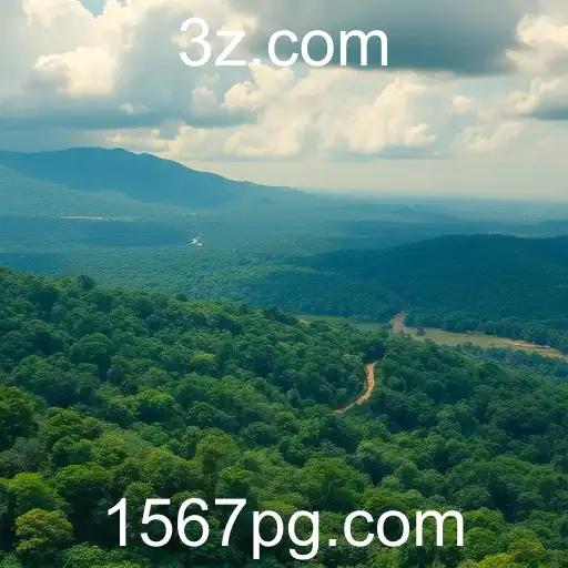 Impacto Atual dos Sites de Jogos no Brasil