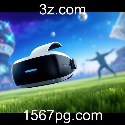 O Impacto de 1567pg no Cenário Atual dos Jogos Online