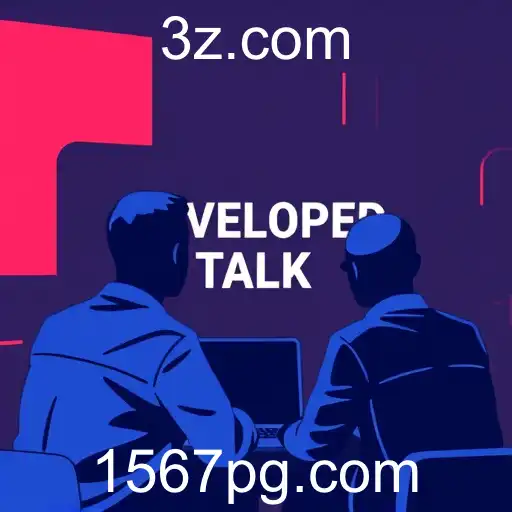 Novidades e Desafios no Universo de 1567pg