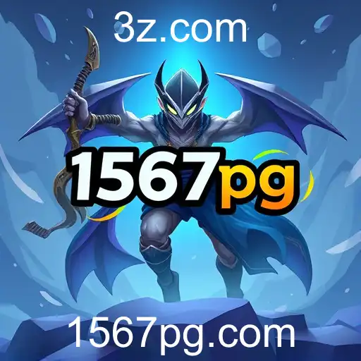 A Revolução dos Jogos Online em 2025: O Impacto da '1567pg'