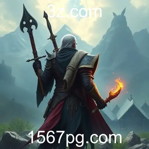 Ascenção dos Jogos Online em 2025: A Era de 1567pg