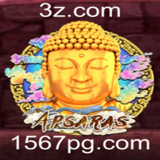 Apsaras: Explorando o Fascinante Jogo Inspirado nas Nuvens Douradas