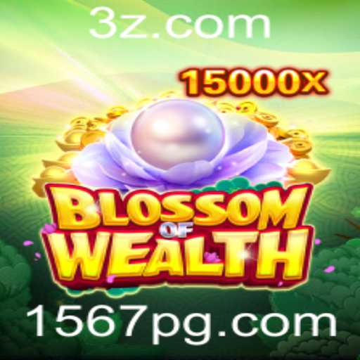 Explorando o Mundo Emocionante de BlossomofWealth