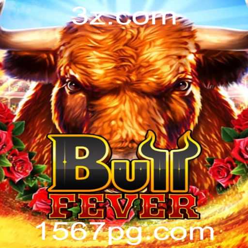 BullFever: Conheça o Emocionante Jogo de Estratégia