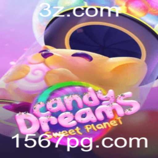 Explorando o Mundo Encantado de CandyDreams: Um Guia Completo para o Popular Jogo '1567pg'