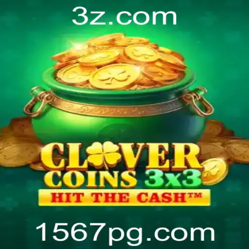 Roulette games
