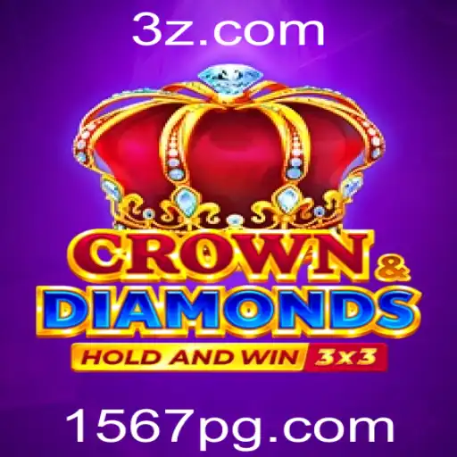 Explorando Crowndiamonds: Um Novo Jogo de Estratégia com a Palavra-Chave 1567pg