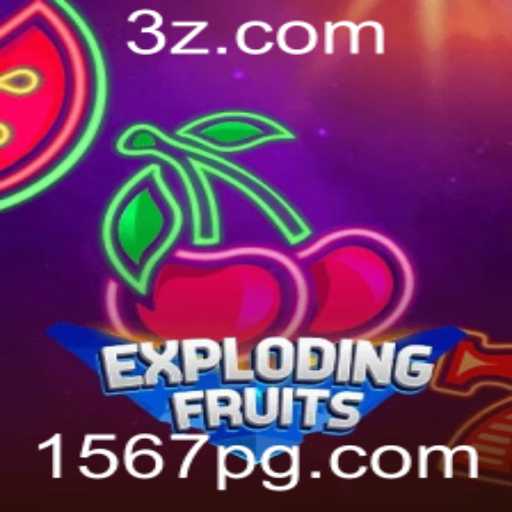 ExplodingFruits: Uma Nova Aventura em Jogos de Tabuleiro