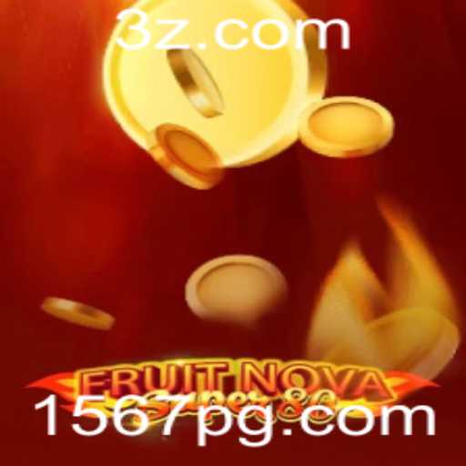 Explorando o Jogo FruitNovaSuper80: Uma Nova Sensação no Mundo dos Games