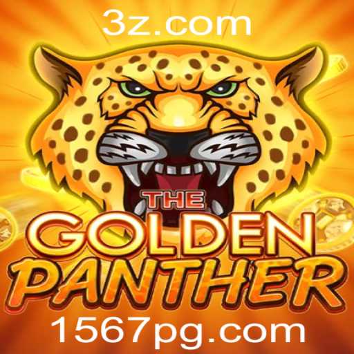 Descubra GOLDENPANTHER: Um Novo Jogo Empolgante com Regras Fascinantes