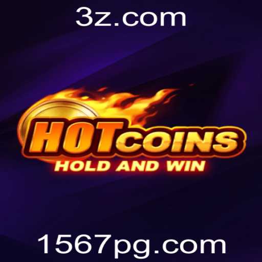 Descubra o Fascinante Mundo de HotCoins: Um Guia Completo