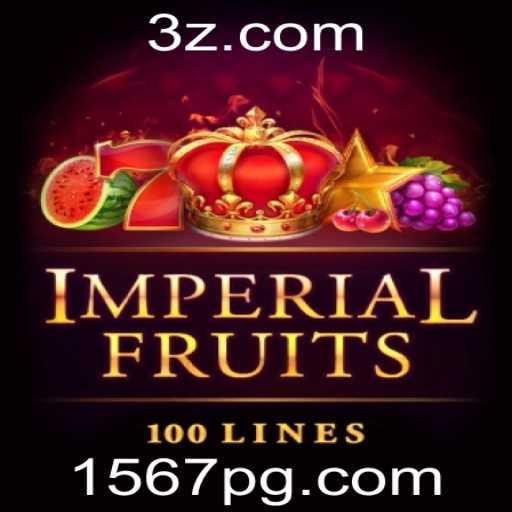Explorando o Fascinante Mundo de ImperialFruits100