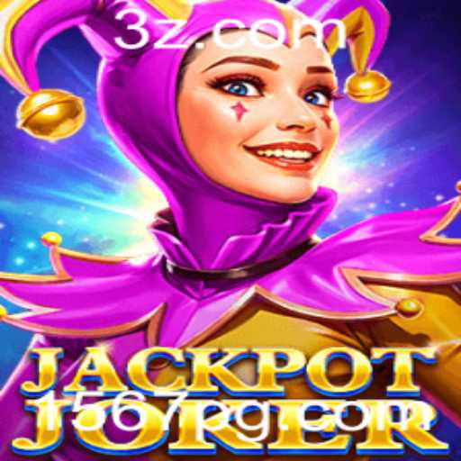 Baccarat games