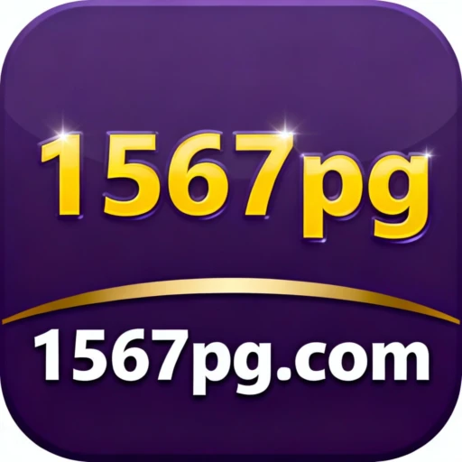 1567pg logo