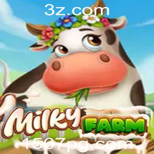 Explorando o Fascinante Mundo de MilkyFarm: Uma Nova Era de Jogos de Simulação