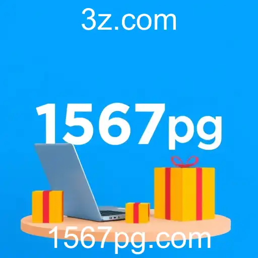 Ofertas Exclusivas: Descubra as Vantagens de 1567pg