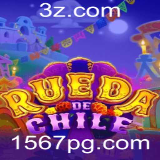 Explorando o Mundo de RuedaDeChile: Uma Nova Experiência de Jogo
