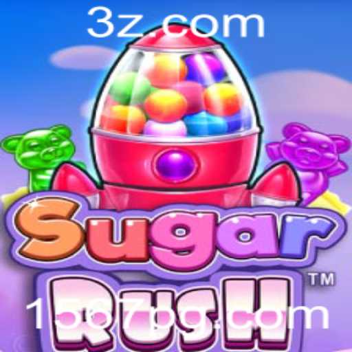 Explorando as Aventuras de SugarRush: Um Guia Completo