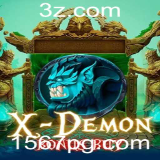 Explorando o Mundo de XDemonBonusBuy: Uma Nova Aventura no Universo dos Jogos