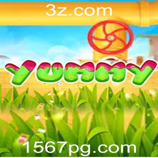 Explorando o Universo Divertido de 'Yummy': O Jogo do Momento